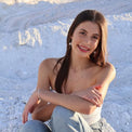Mia S.