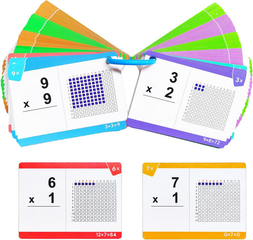 Lua Match Up™ – Memory Matching Game
