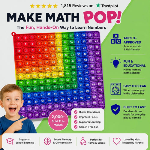 Lua Match Up™ – Memory Matching Game