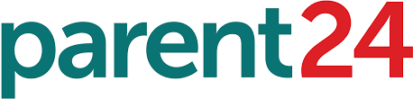 Wired logo